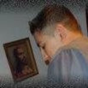 Meet your Posher, Jose